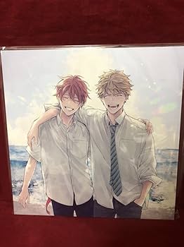 新品ケース交換済み 「ギヴン 」DVD4巻+映画 DVD全5巻セット Blu