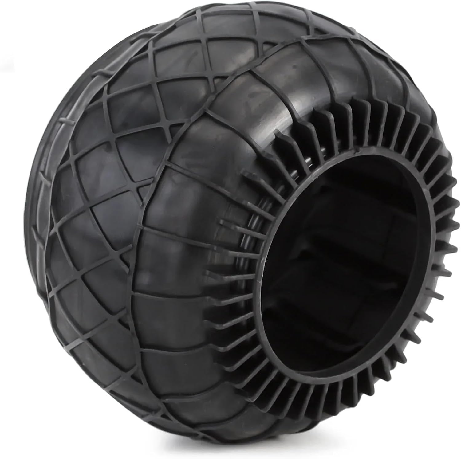 RCカー部品 For Slash For Losi 22S DR10 1/10 RC カーショートコーストラック 4 個 2.2 &