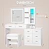 Product Photo 7
