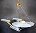Playmobil Star Trek U.S.S. Enterprise NCC-1701