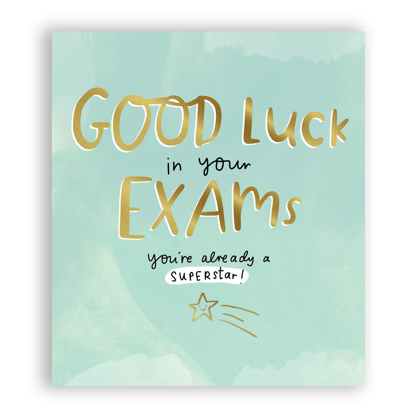 Good Luck In Math Good Luck On Your Exam Quotes Exam Wishes For Students (with