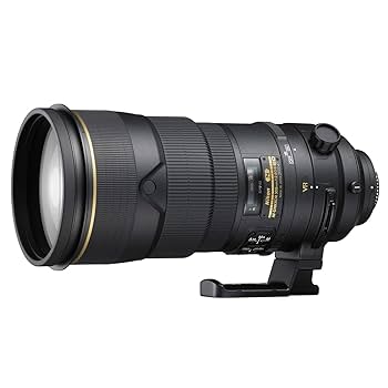 Nikon ED AF NIKKOR 300mm F2.8 望遠レンズ Amazon.co.jp: Nikon 単焦点レンズ AF-S NIKKOR 300mm f/2.8G ED