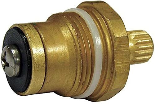 Gerber 98-688 Vástago caliente