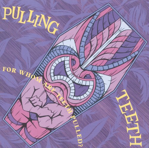 Pulling Teeth