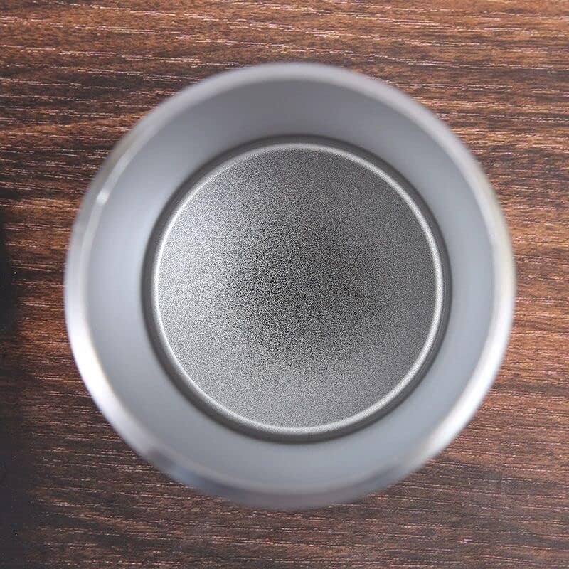 3 in 1 Can and Beer Bottle Insulator, Double Wall Stainless Steel Insulated Can Cooler, Beer Bottle Holder 12oz 14oz 17oz (12oz Can&Bottle) - Image 8