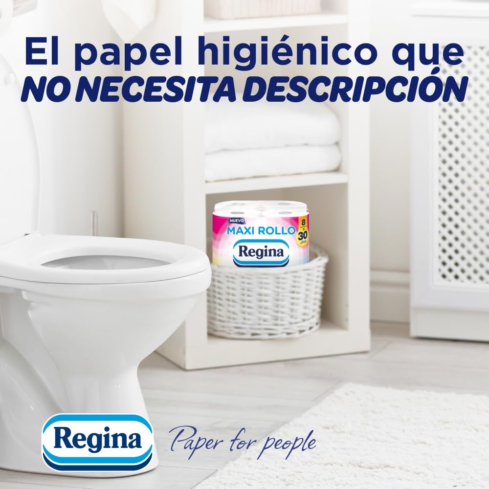 Soft Flower Asciugatutto XXL 2 Veli 1 Rotolo | Paladini Otello Supermercati - Foto 4