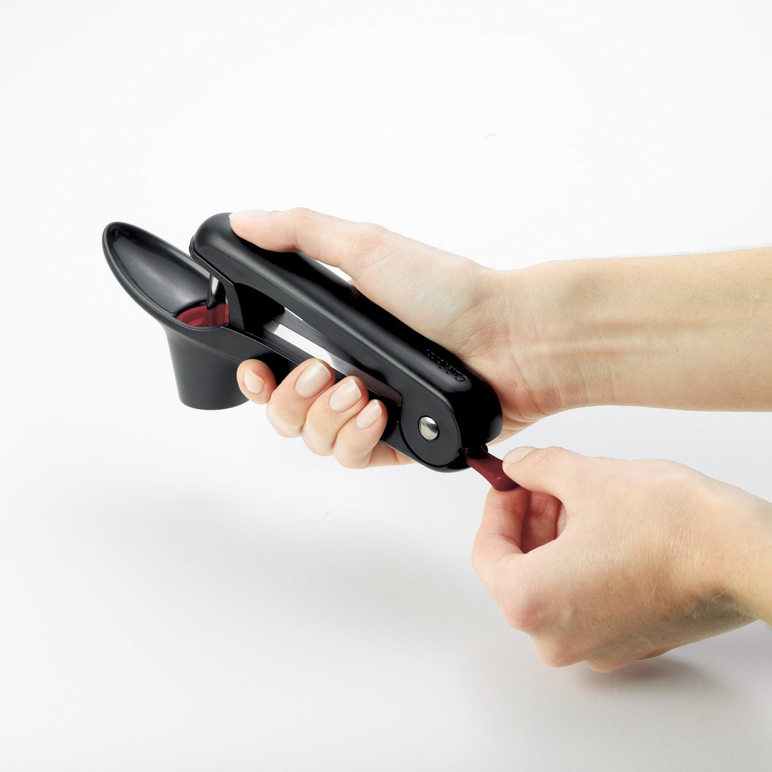 Cuisipro Cherry/Olive Pitter