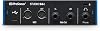 واجهة صوت PreSonus USB C