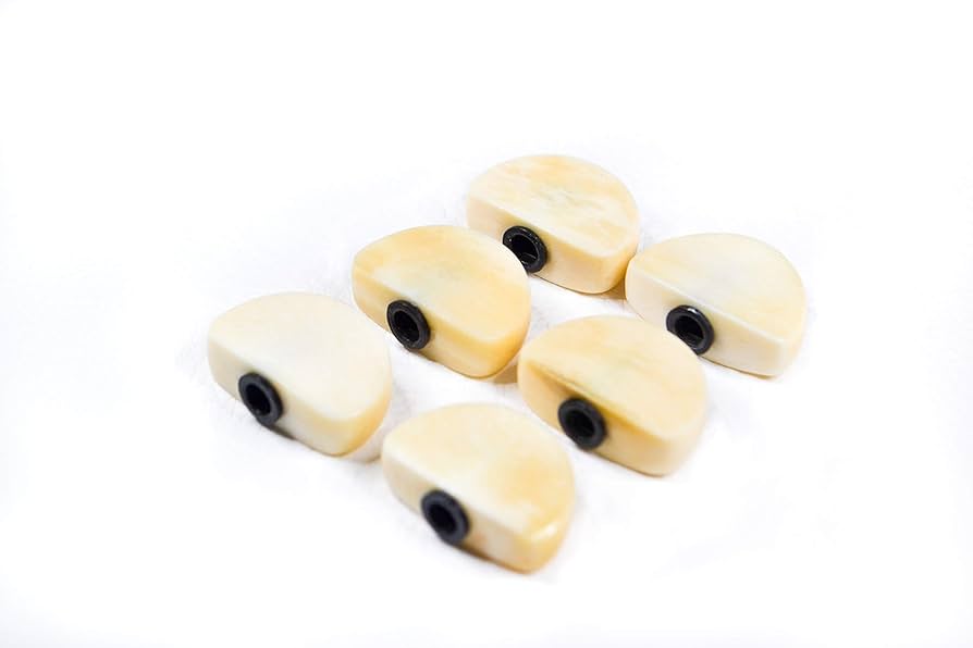 ぼたん ZX-12R A型JKAZXT20ABA035外し純正ハンドルスイッチ左ウインカー