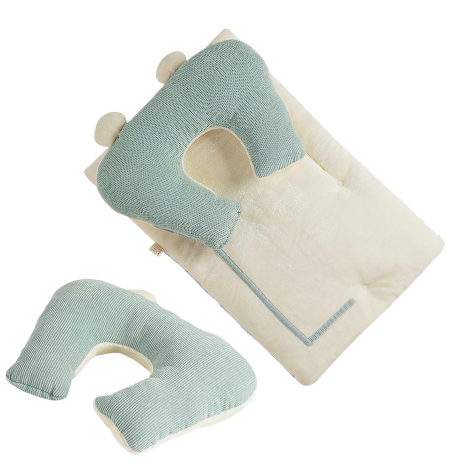 Coussin d'hiver pour chien idéal pour le salon et les sorties outdoor