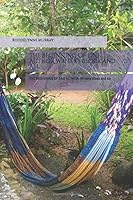 THE BEGINNING OF ONE AUTHOR Writer’s Block and All: THE BEGINNING OF ONE AUTHOR: Writer’s Block and All 1979792860 Book Cover