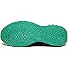 Product Photo 4
