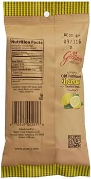 飴ランプ+シルパット+本 お試し＞ランプ阿免お試しセット(5本入×2袋/箱なし)ランプ阿免 ランプ