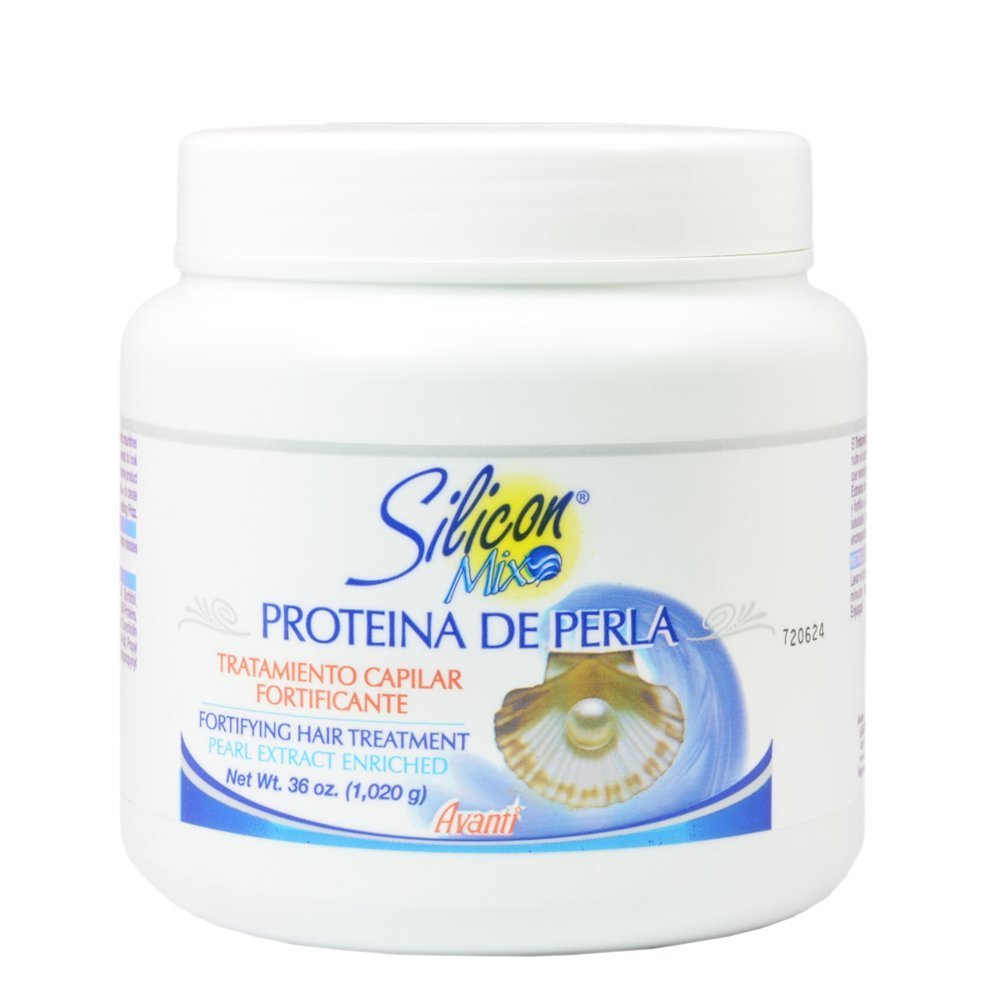 Proteina De Perla Treatment (36oz)