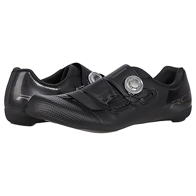 Shimano RC5 Carbon Cycling Shoe Men