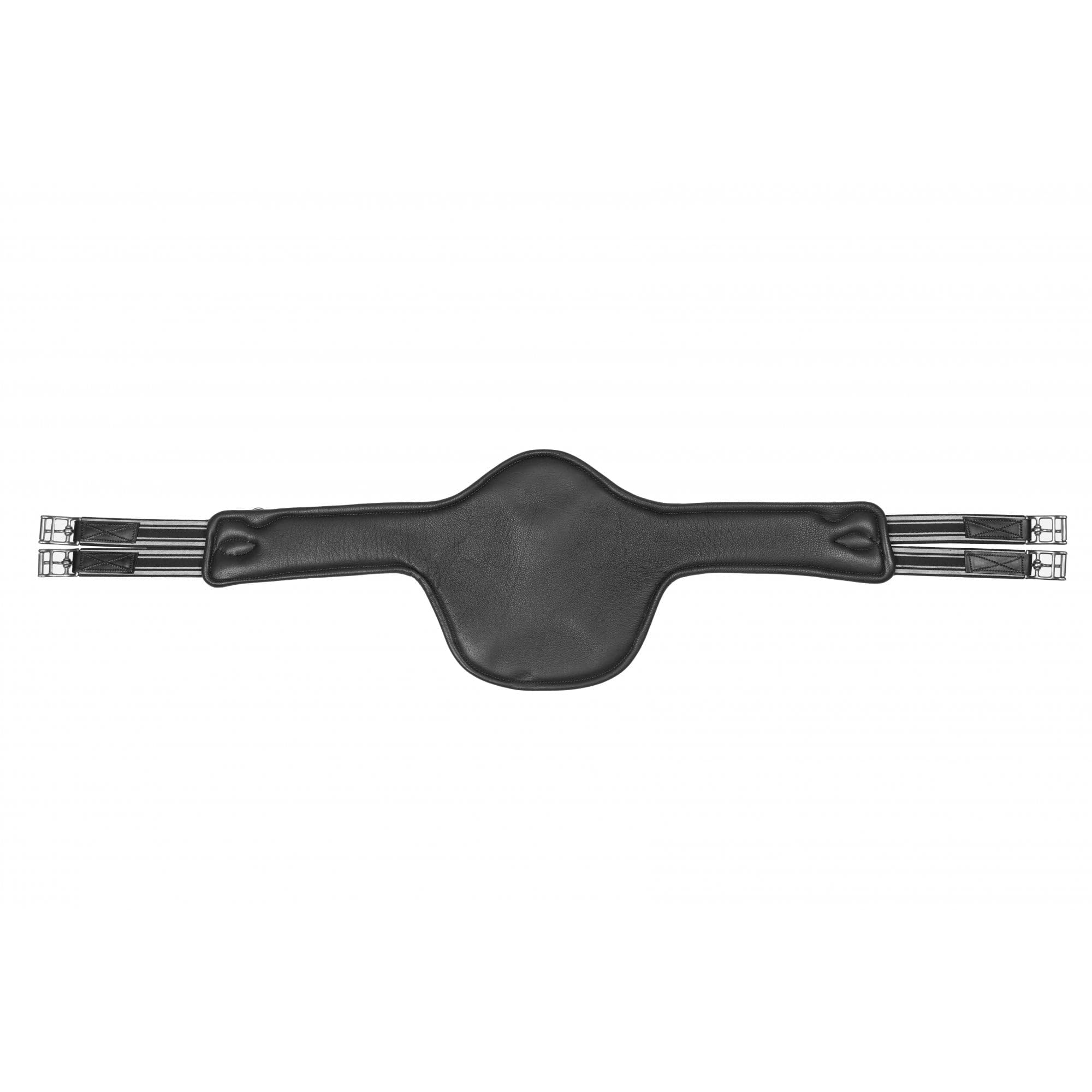 LeMieux Arika Contorno Largo Contorneado - Negro