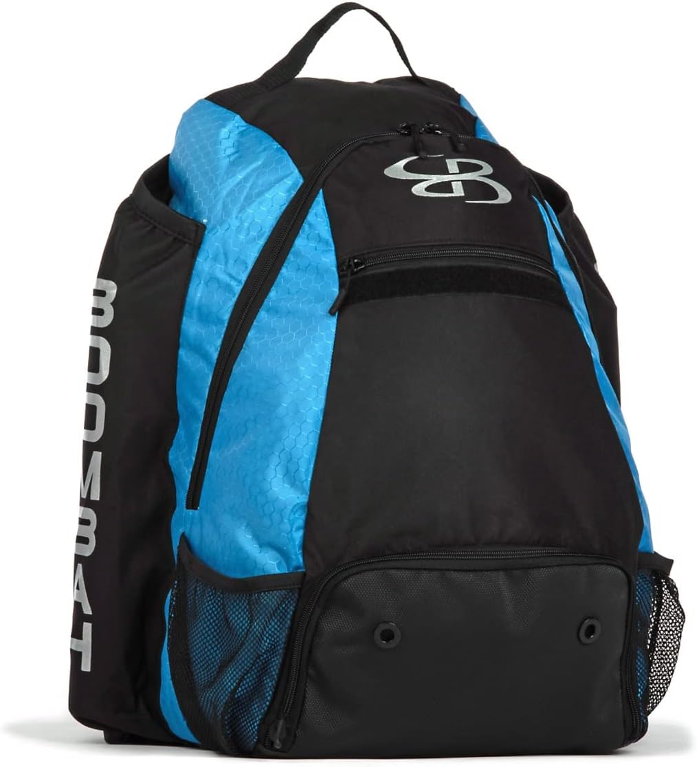 Boombah Prospect Bat Bag