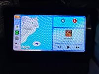 Review Image by Hammer Go! Hammer Go!