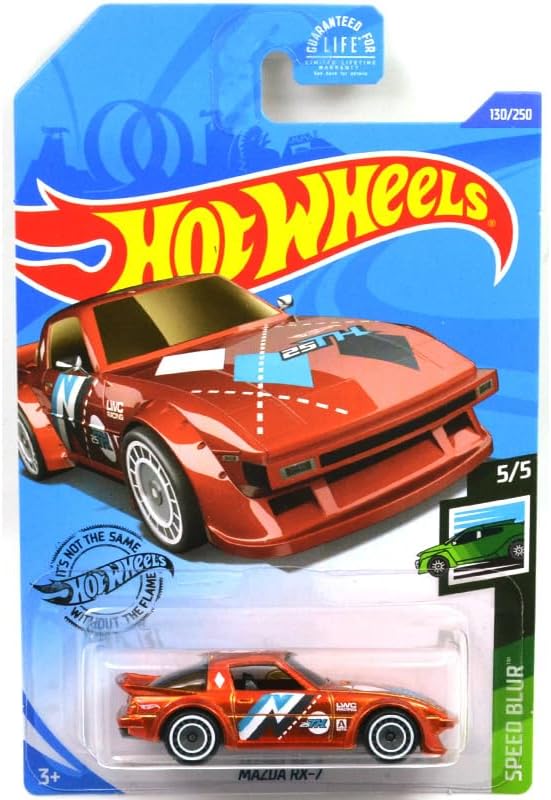 MOTUL AUTECH Z スーパーGT2023 岡山開幕戦winner MOTUL AUTECH Z