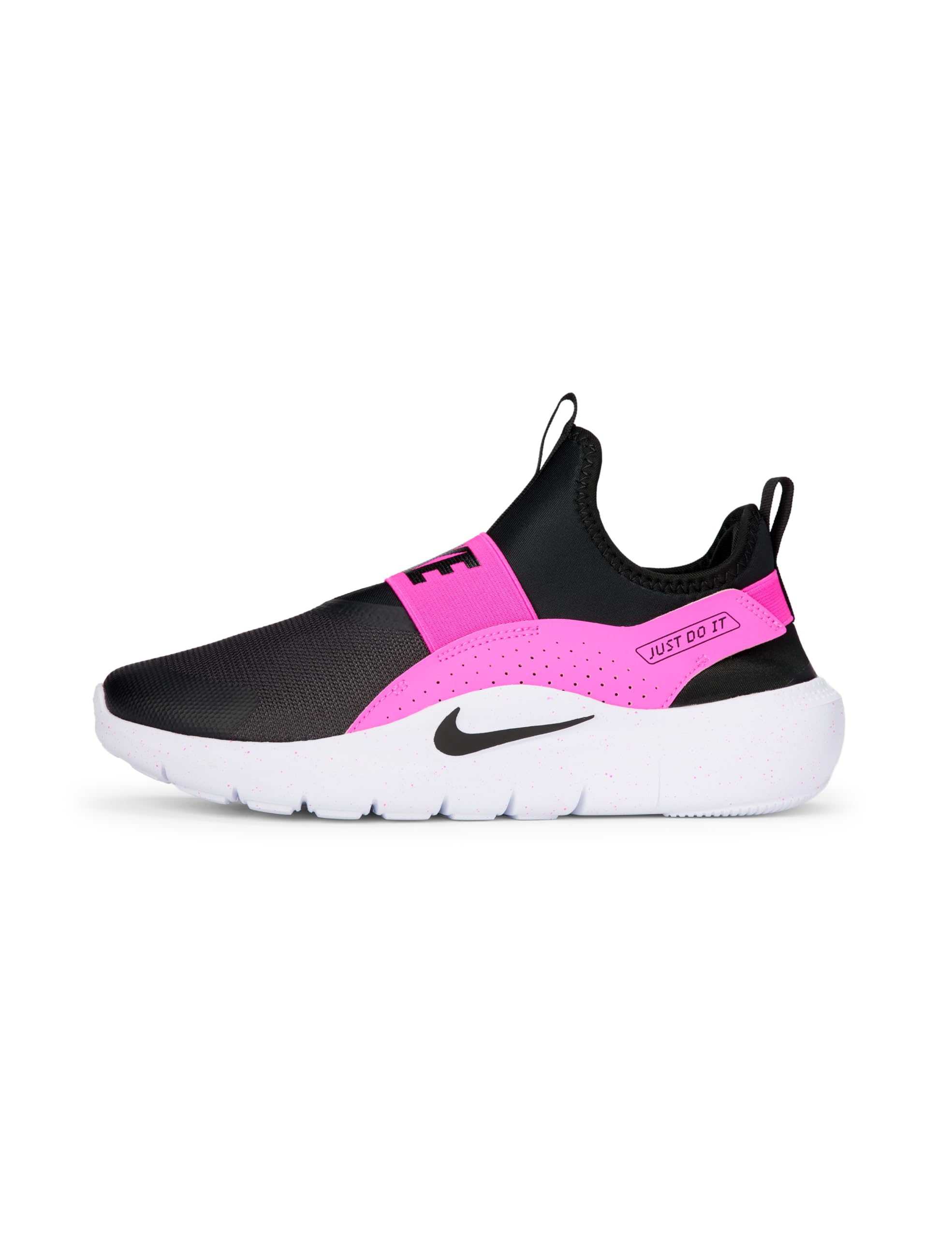 Nike Nike Flex Runner 4 Laufschuh für Ältere Kinder Scarpe da corsaUnisex - Bambini e Ragazzi