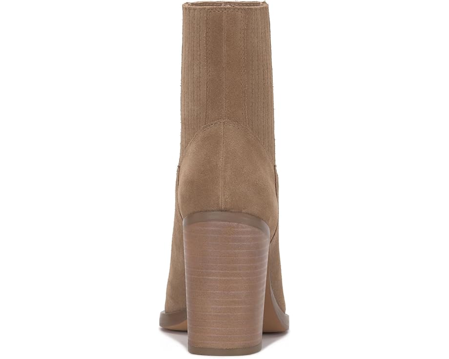 Jessica Simpson Bolesia - Back View