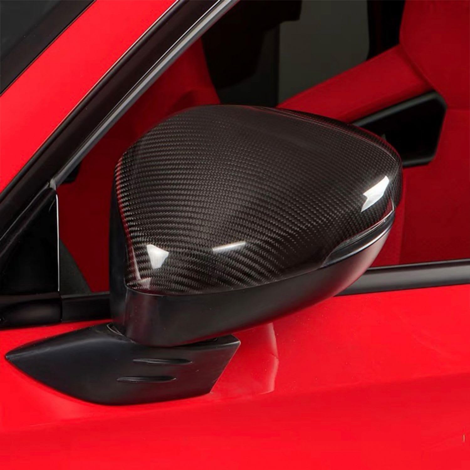 Amazon | ホンダ シビック Typer-R FL5 2023～2024+に対応 カー