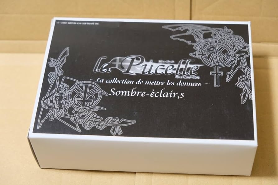 鉄虎竜　ラ・ピュセル　エクレール　ガレージキット　WF 鉄虎竜ラ・ピュセルエクレールガレージキットWF