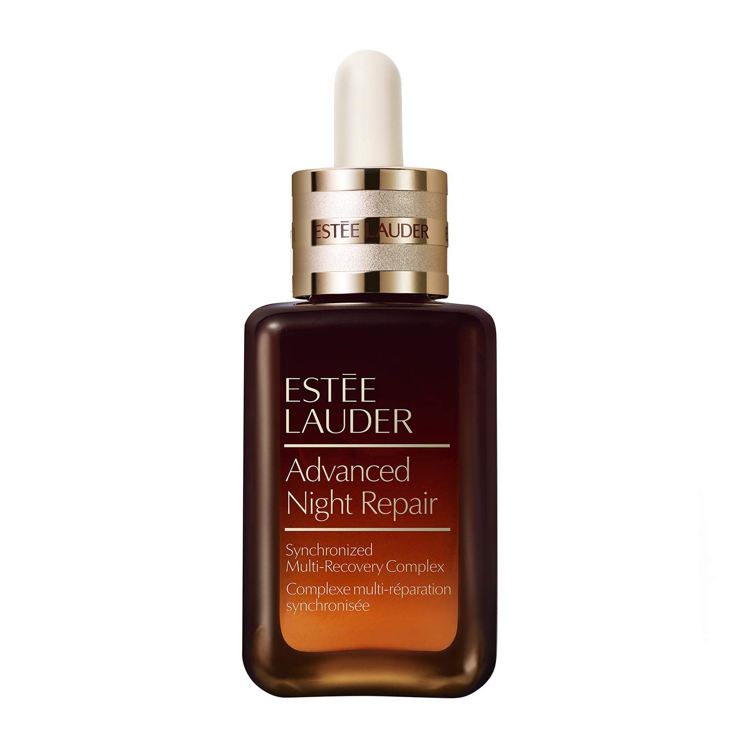 Estee Lauder I0113189 Advanced Night Repair Synchronized Multi-Recovery Complex, 30 ml detailed view