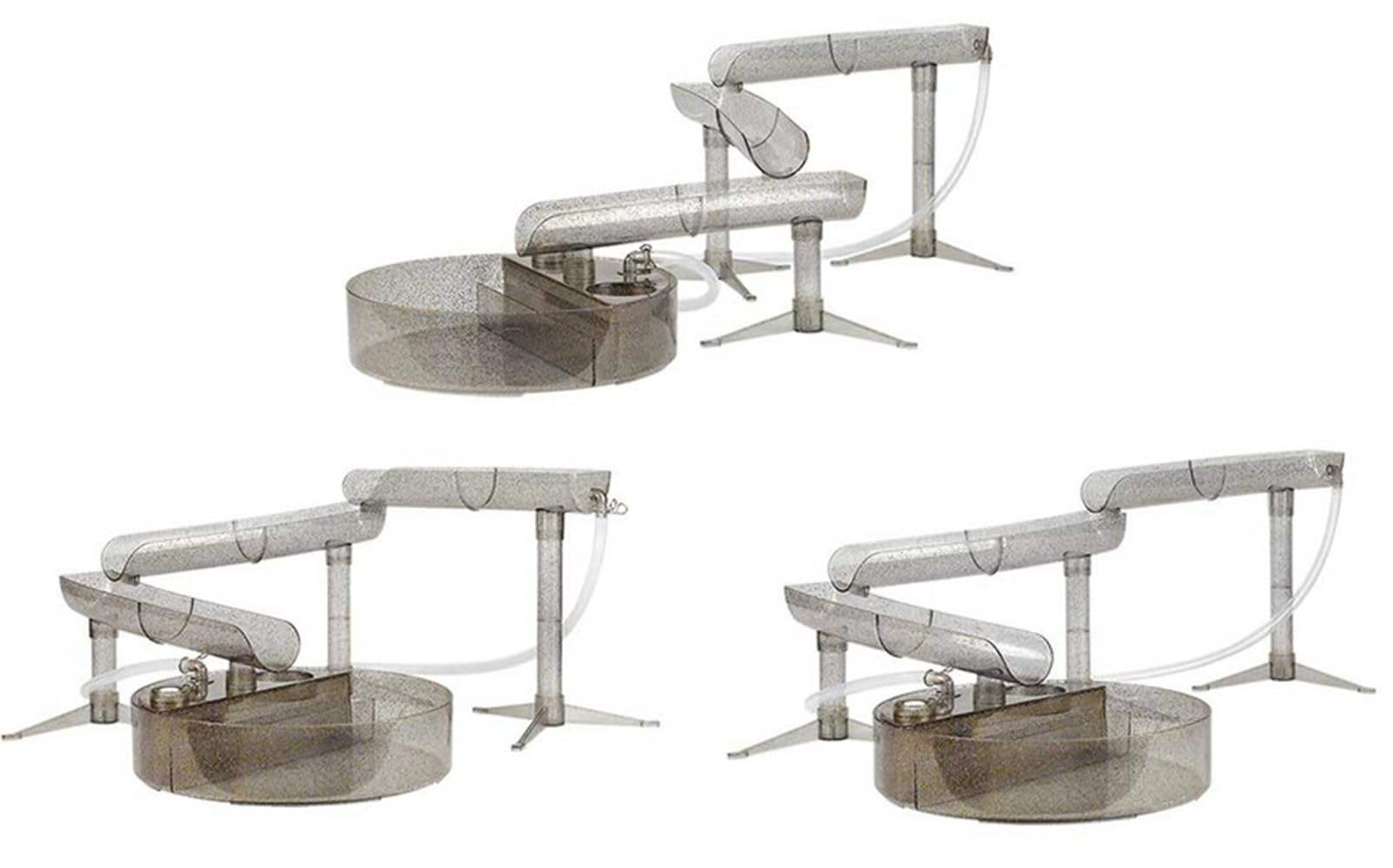 まっち様　みんなでながしそうめんセット 4549308880014-001.gif