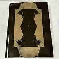 阿吽の蟻 DIR EN GREY sukekiyo 京 京（DIR EN GREY、sukekiyo）オフィシャルブック『阿吽の蟻』4月