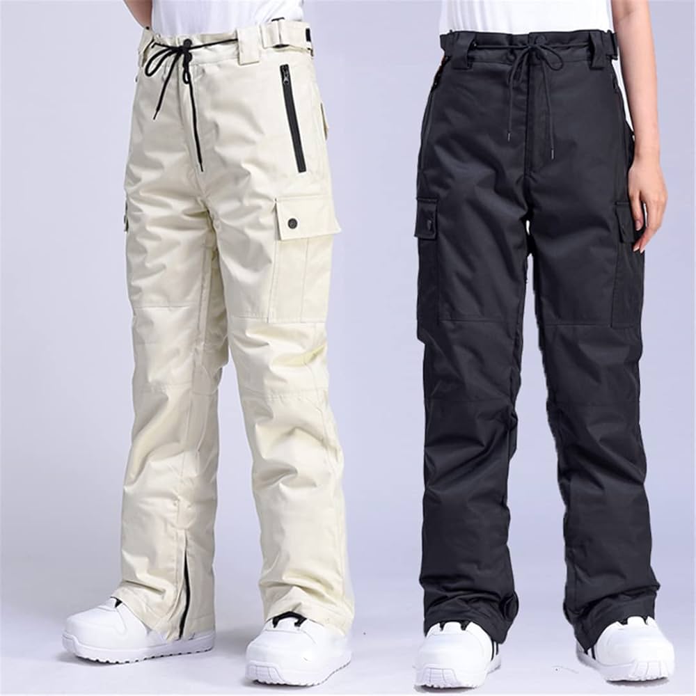 Лыжные Брюки Мужские Гибрид Фото Купить