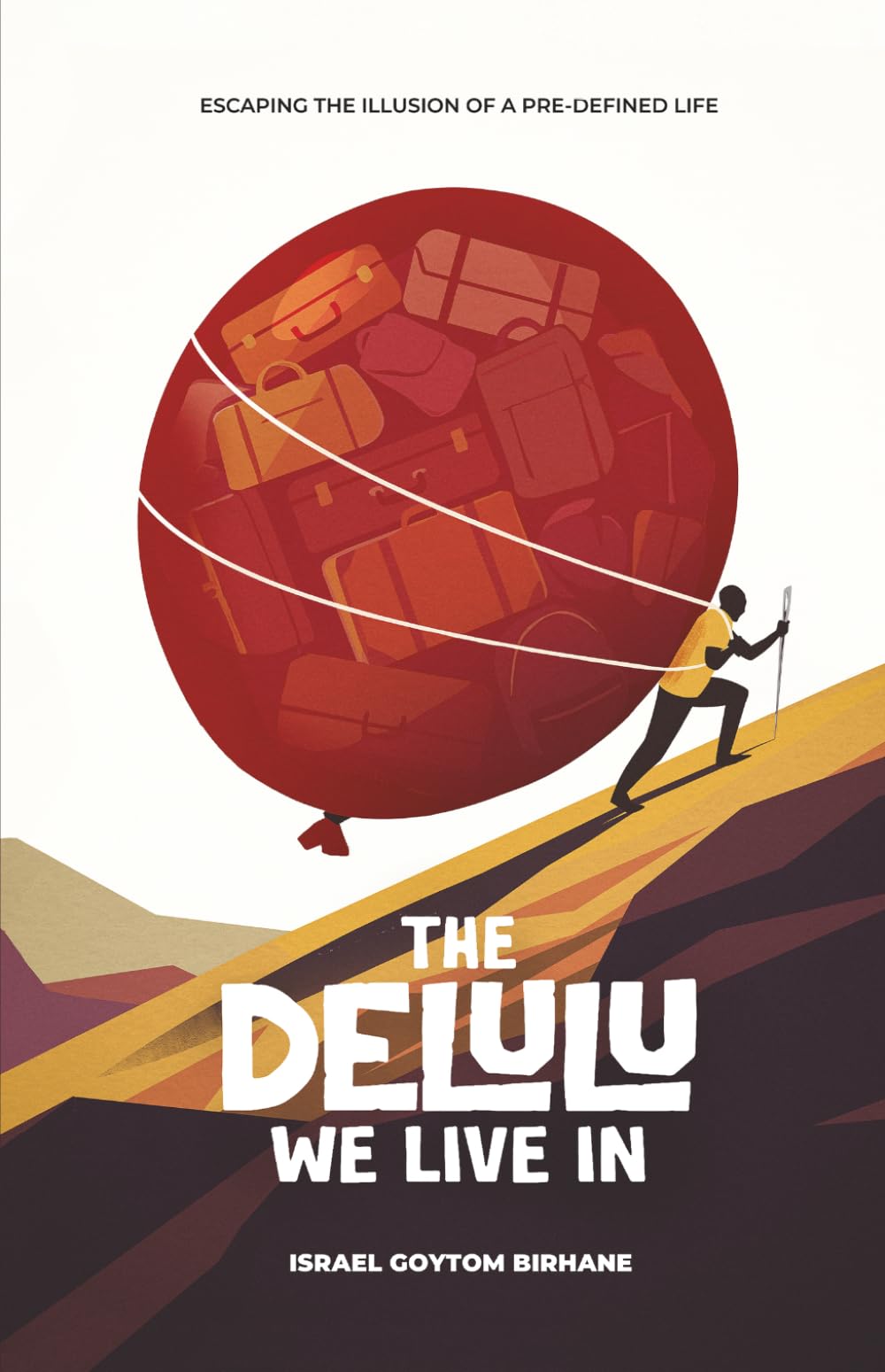 The Delulu We Live In: Reality, Responsibility, and the Power of Alignment