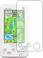 EAGLE VISION NEXT 2 EV-034 美品 保護フィルム付 Amazon.co.jp: PDA工房 EAGLE VISION NEXT2 (EV-034) Crystal