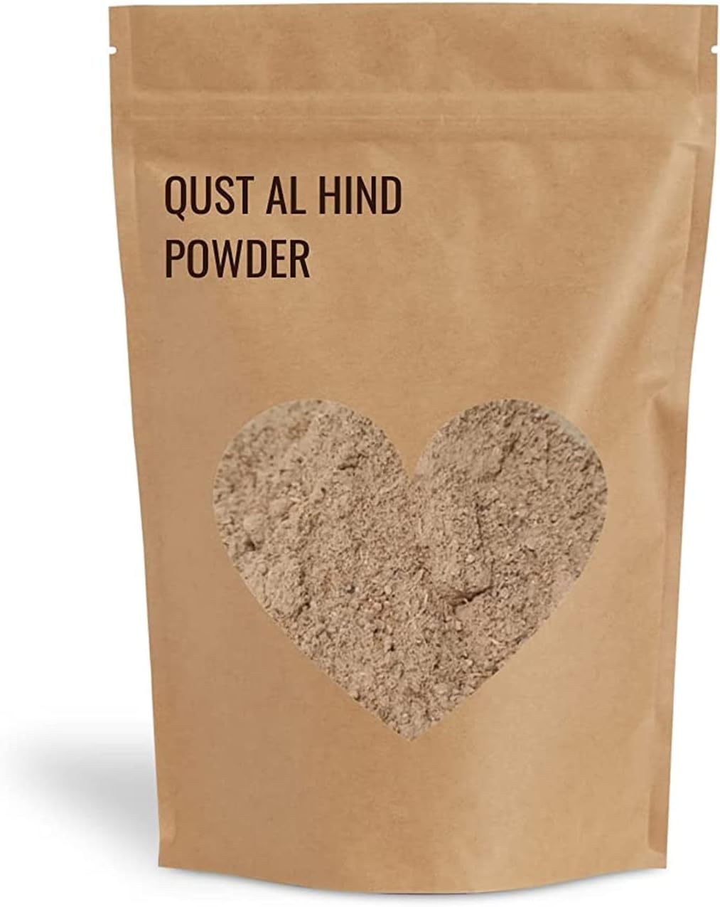 / Indian Costus Root Powder 250g