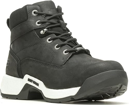 Harley-Davidson Botas de moto Dowden Ct para hombre