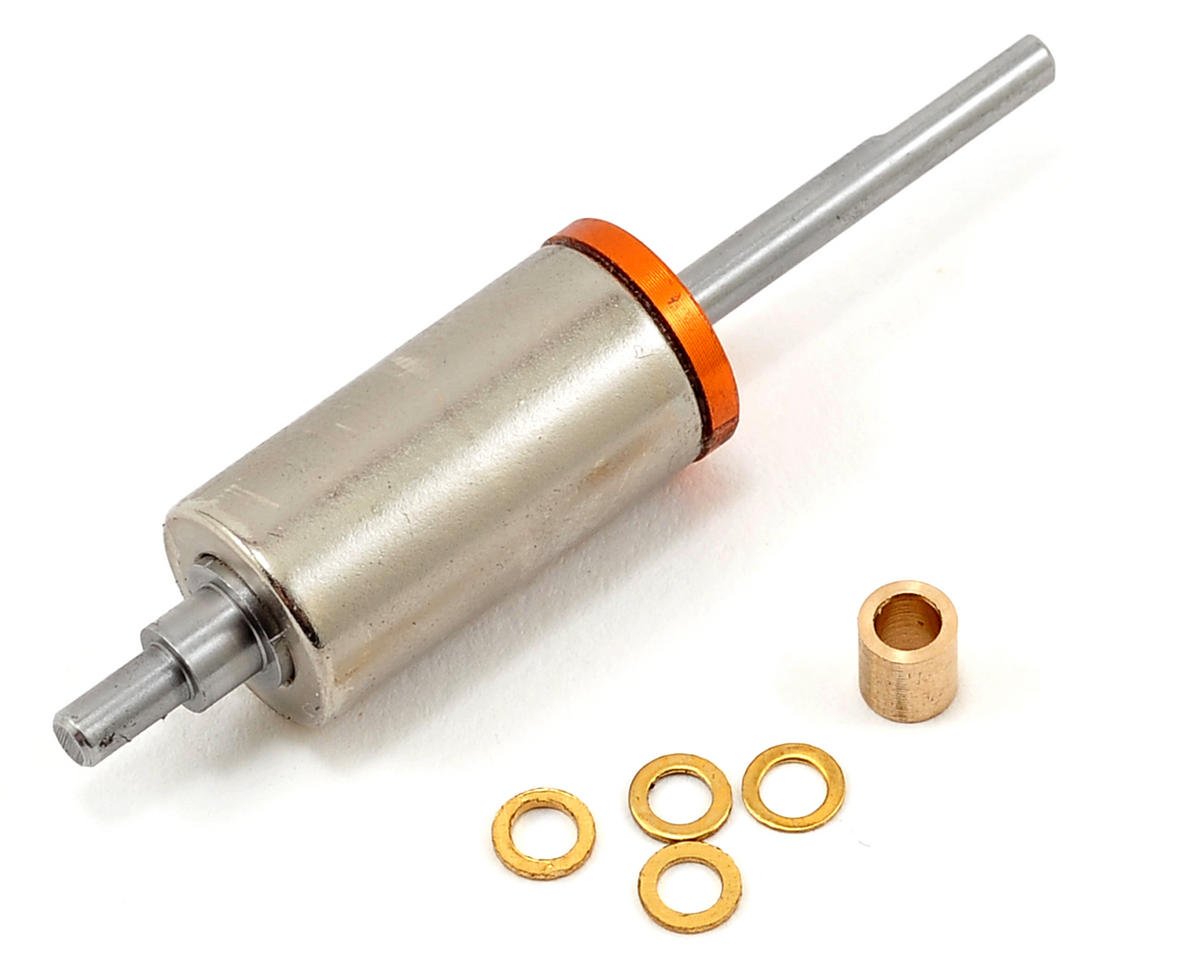 TRINITY/Epic 13mm High Torque Rotor 35uh TEP1113