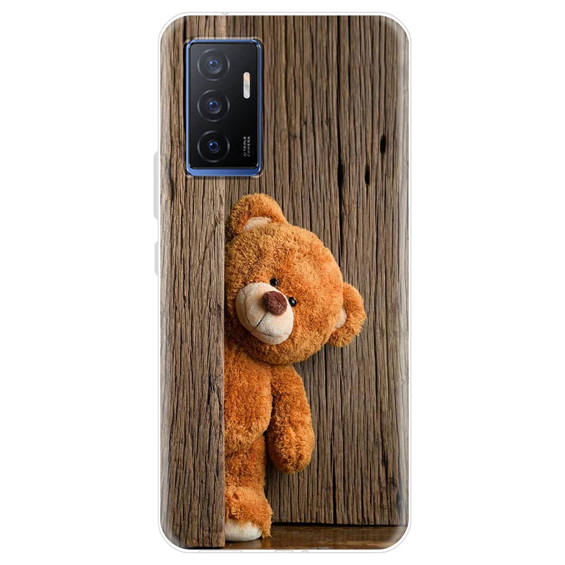 Fashionury Designer Case for Vivo V23e 5G Back Cover for Vivo V23e 5G Printed Back Cover for Vivo V23e 5G-D0950 (B09V2NFTBW) Amazon Price History, Amazon Price Tracker