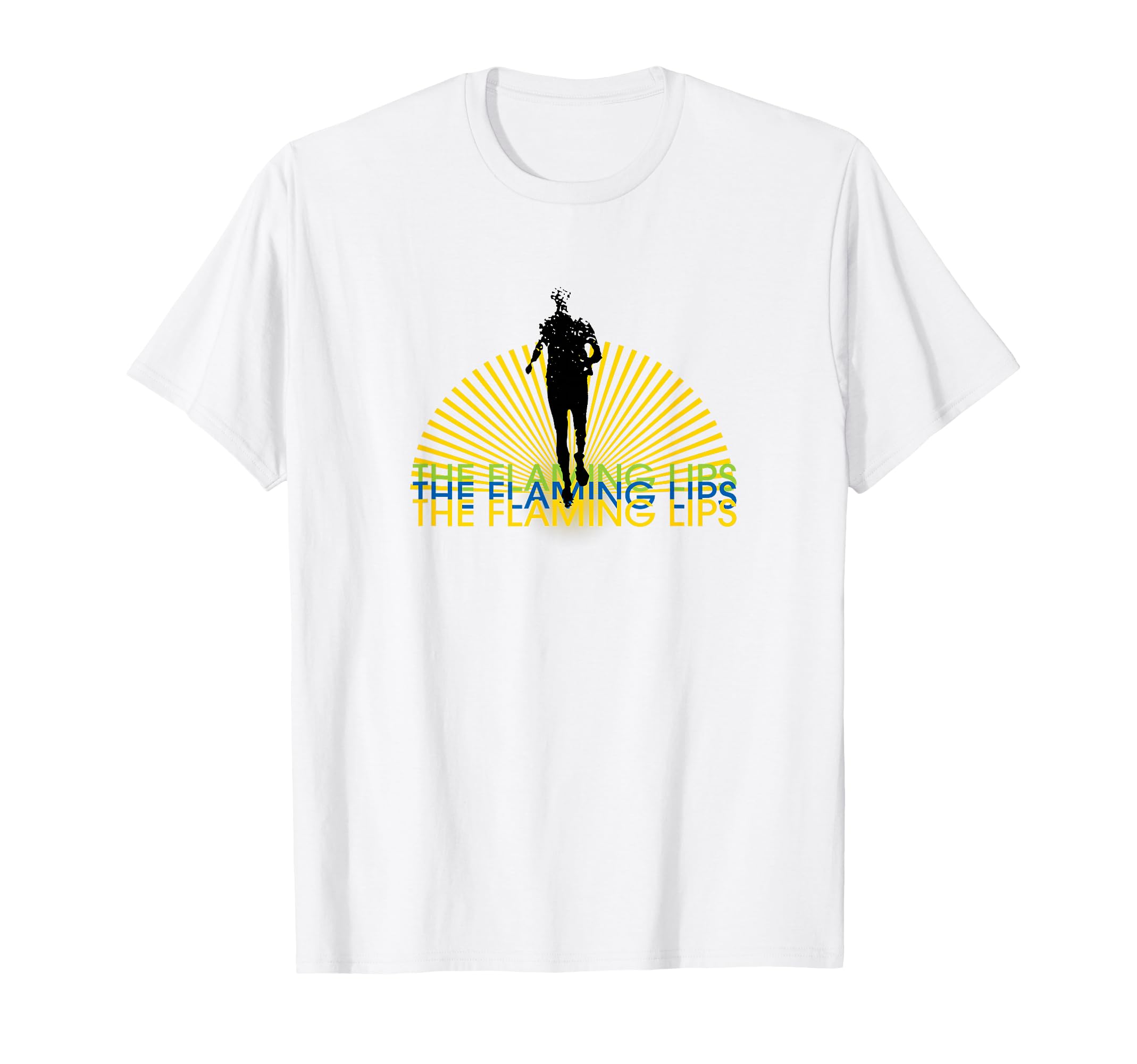Kleidung mit Designs von Amazon Merch on Demand