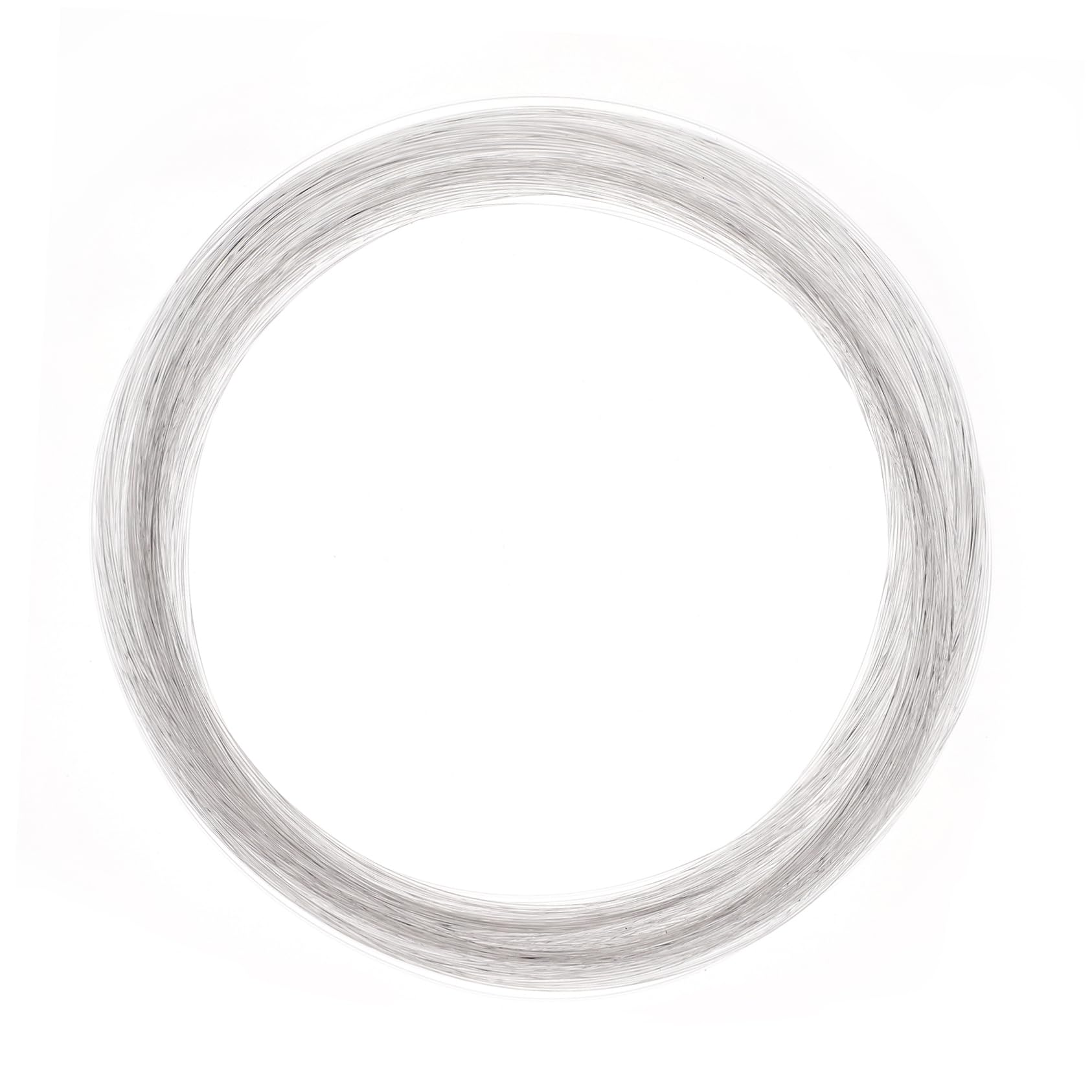 Uonlytech Canopy Canopy Headliner Plastic End Glow Fiber Optic Cable 100 Meters 0.75mm Star Sky Ceiling Light Decoration for Led Driver Car