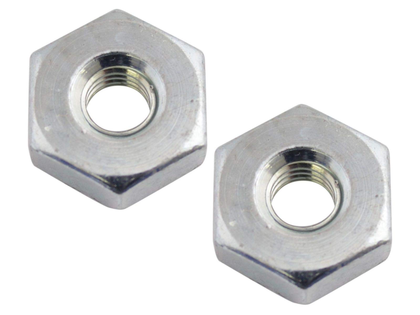 Ecrou De L'embrayage Pour Stihl 040AV 041AV, 2,99