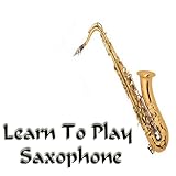 learn to play piano app free Download this collection of video lessons and enjoy enhancing your Musical skills.Start practicing today,