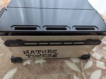 61i9XWhozGL._AC_UF350,