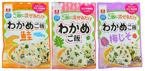 JуZbg 3 × e1Zbg lߍ킹bC܂т̑fm킩߁E킩߁E~n