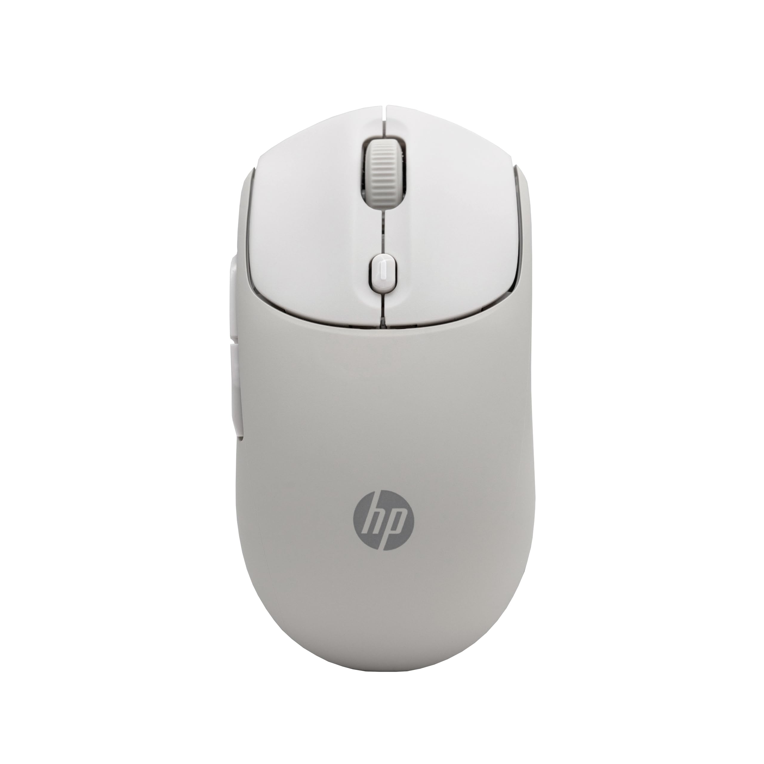 HP 400 Quiet Maple Wireless Mouse-picture-15