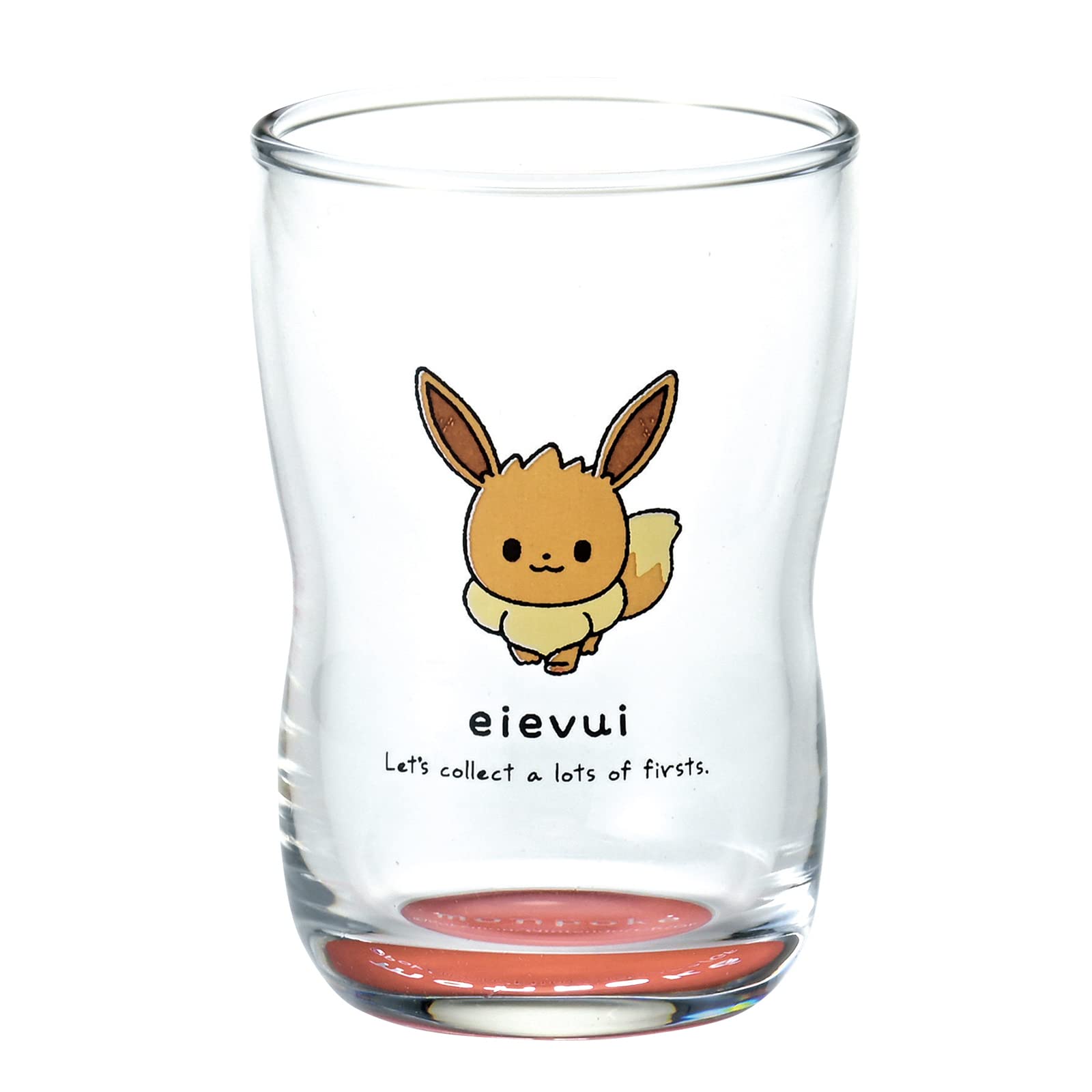 Amazon｜金正陶器(Kaneshotouki) 「 ポケットモンスター