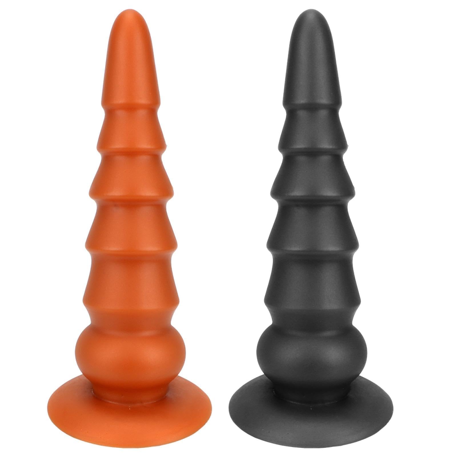 20-29cm Per donne Masturbatore Uomini Butt Sex toys Grandi Dildo Adulti Flirting Toys Donne Prodotto Erotico