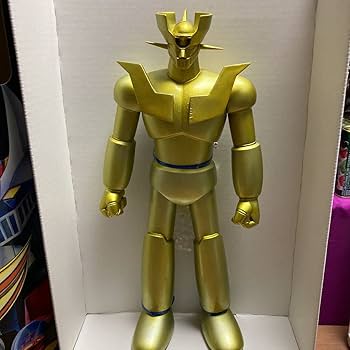 Amazon.co.jp: rroo マーミット スーパーロボット烈伝 スーパー