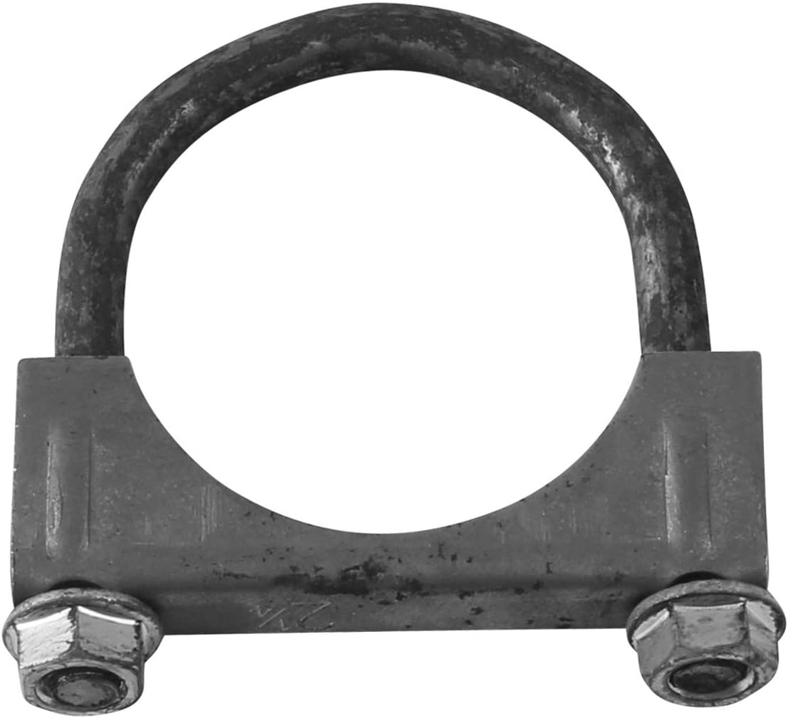 AP Exhaust 339876 Exhaust Clamp