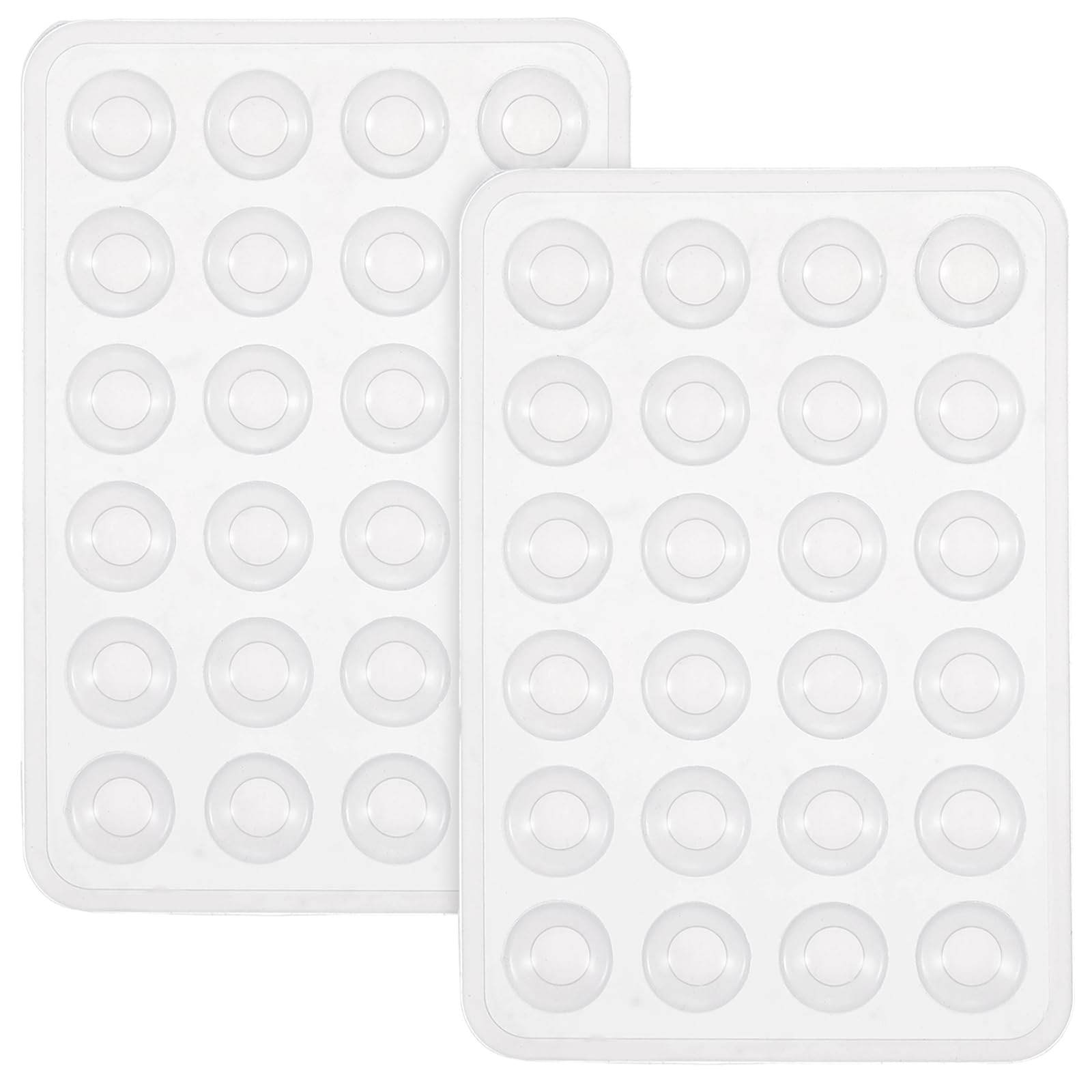 Supports Silicone Selfies Vidéos Surfaces Lisses Sibba Supports