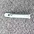 Scaffolding Frame flip Lock 10 Pack Galvanized